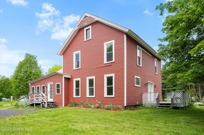 Building Photo - 11208 NY-22 Rental