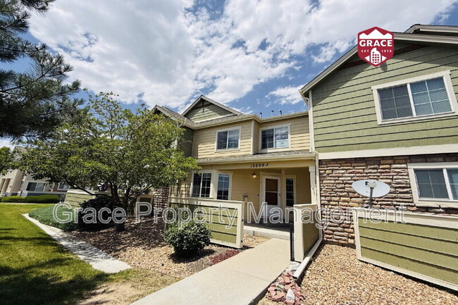 Photo - 15800 E 121st Ave Unidad 5-J Rental