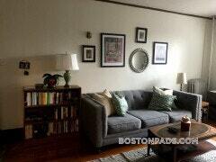 Photo - 155 Summer St Unit 3B