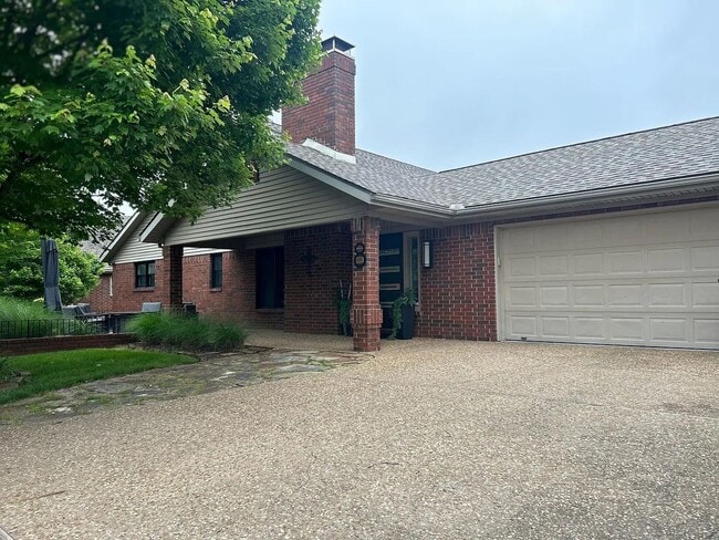 Building Photo - Available Now! Beautifully Remodeled Home ...