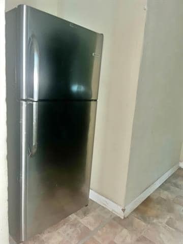 Photo - 616 S 14th St