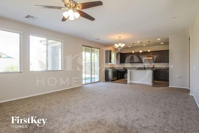 Photo - 12018 W Tether Trl