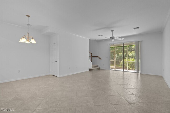 Building Photo - 12572 Westhaven Way