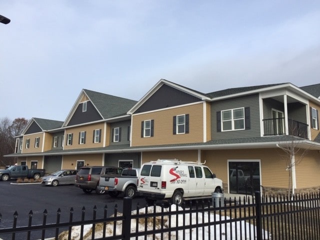 Photo - 175 Troy Schenectady Road