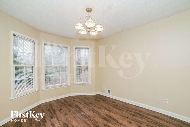 Photo - 3120 Westwood Dr