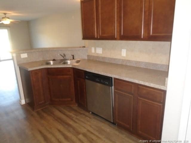 Photo - 172 Collinwood Dr