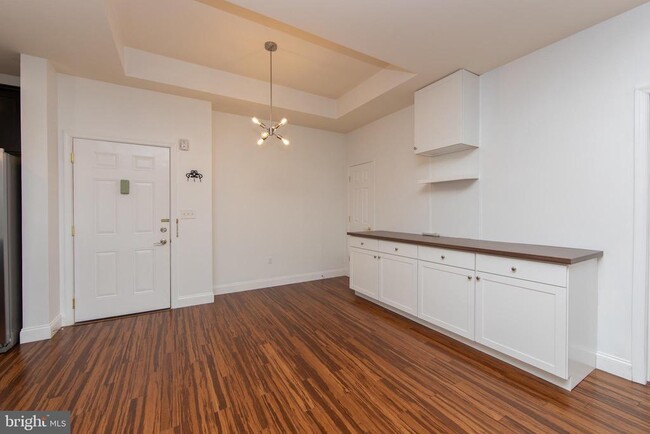 Photo - 244 Park Pl Dr