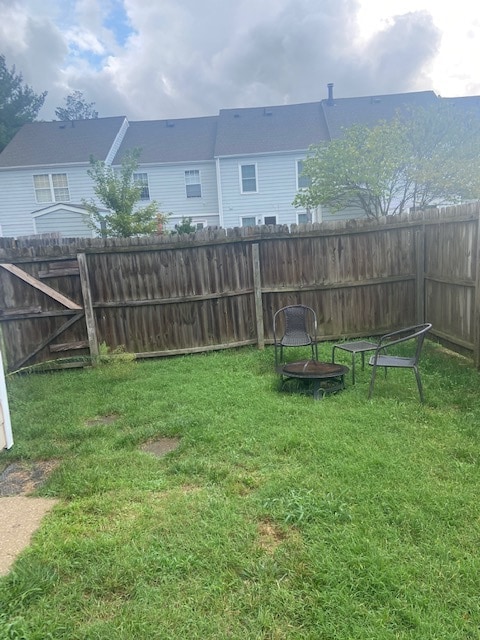 Photo - 9529 Kimberly Lynn Cir