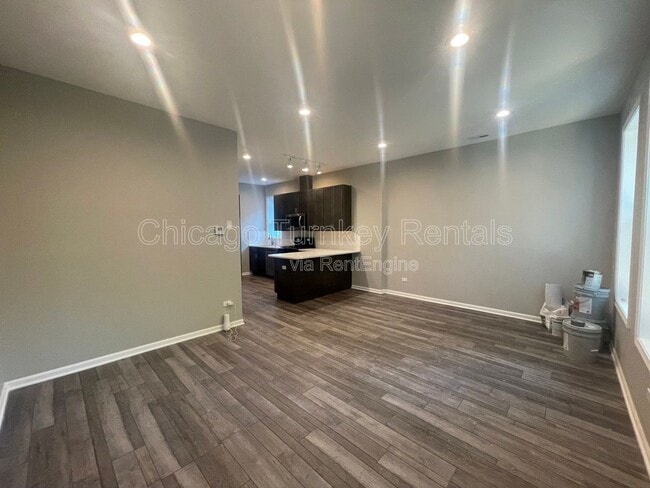 Photo - 2624 W 24th St Unit 1f