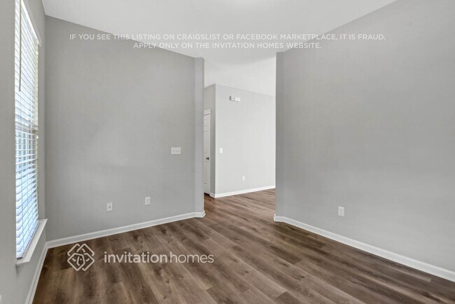 16207 Long Talon Way
