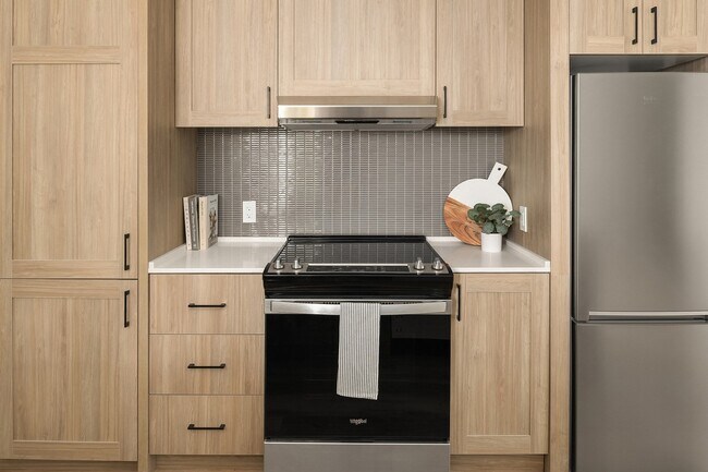 Photo - Liza Apartamentos