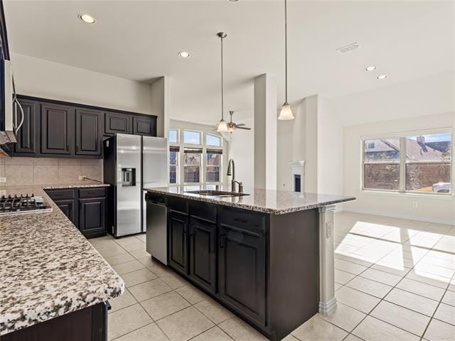 Photo - 1400 Darlington Ln