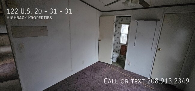 Photo - 122 US-20
