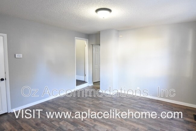 Photo - 1408 N 2nd St
