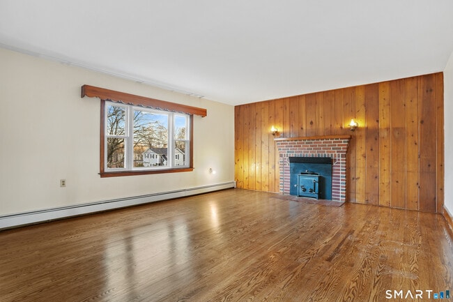 Photo - 56 Beaver Brook Rd