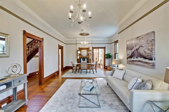 Photo - 1liben Unit 1428