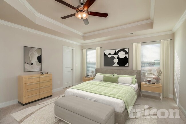 Photo - 126 Queenshall Rd