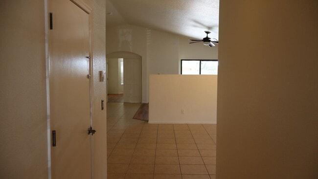 Photo - 2389 Ironmaster St