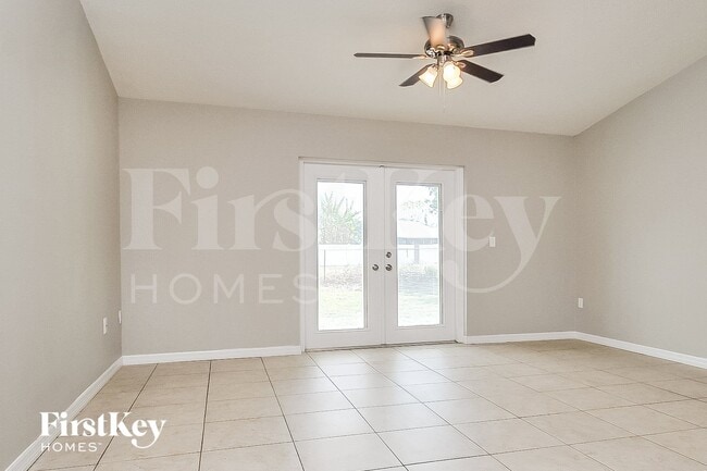 Photo - 6511 Fox Crest Ln