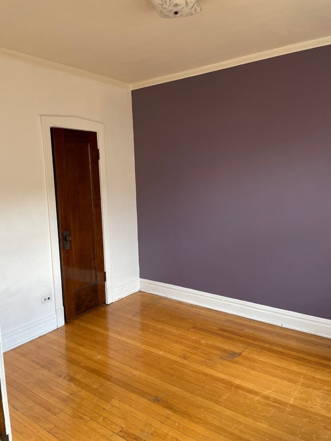 Photo - 2111 S Oak Park Ave