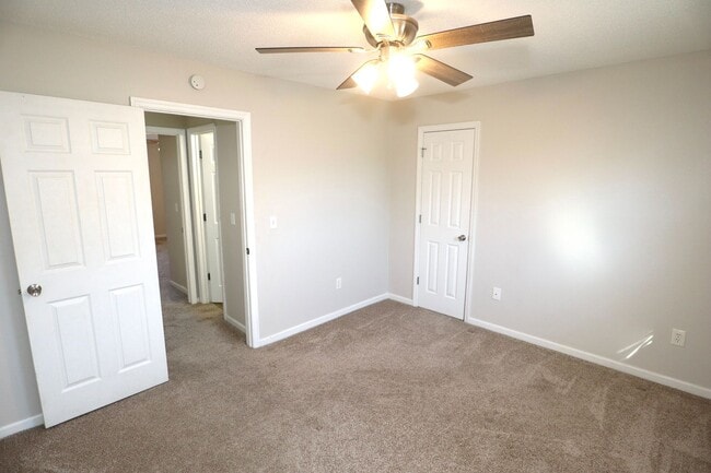 Photo - 2 Bed 1.5 Bath in Mepkin Place in West Ashley!