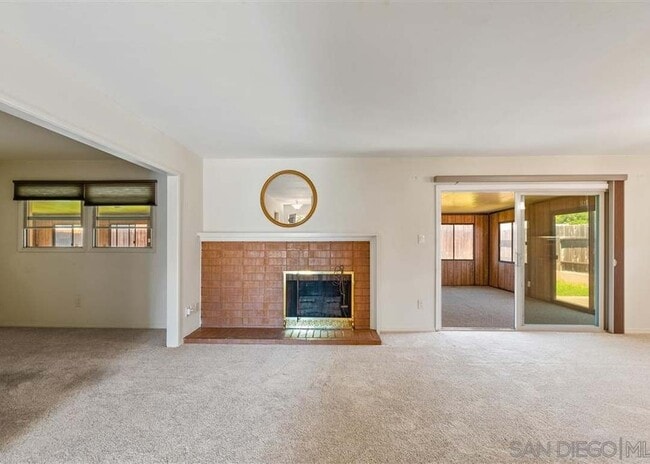 Photo - 12946 Conley St