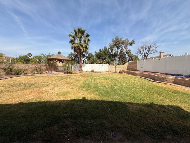 Photo - Nice Corona Hills Home!