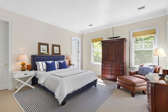 Photo - 142 Bull Path