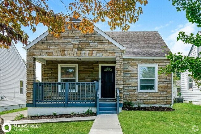 Houses for Rent in 40215, Louisville, KY - 26 Houses | ForRent.com