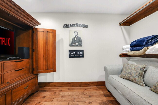 Photo - 201 Shady Ozark Ln Unidad ID1353786P