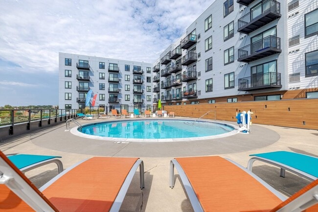 Hello Apartments