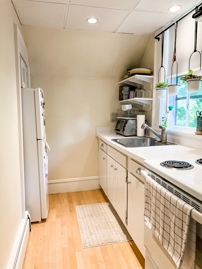 Photo - 22 Marblehead St Unit 2