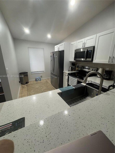 Photo - 5482 Lakewood Cir S