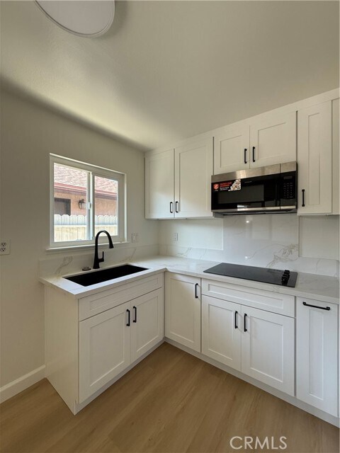 Photo - 6441 St Paul Cir