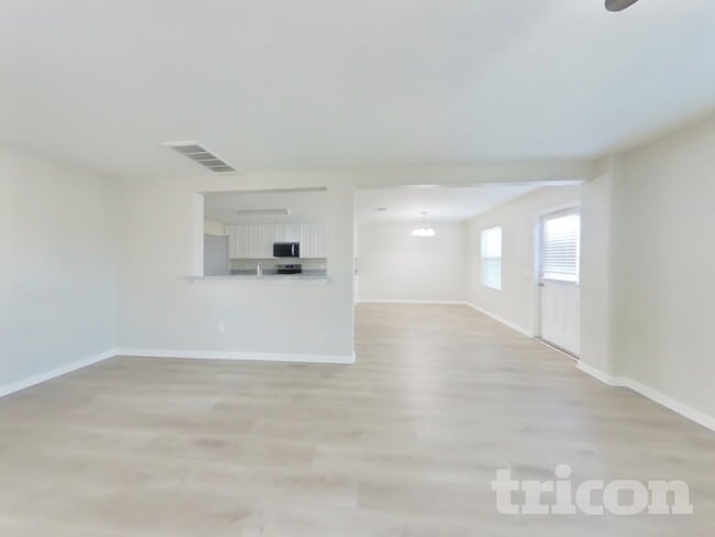 Photo - 10103 Dawson Hill Lane