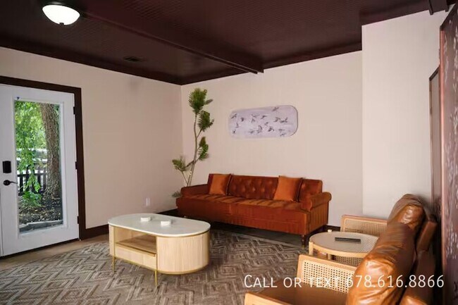 3130 Bold Springs Rd NW Unit B