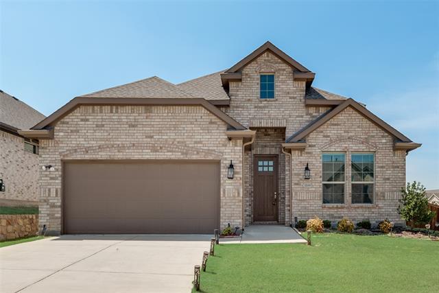 Photo - 3200 Glendale Dr