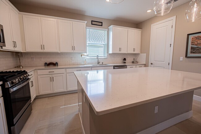 Photo - 12877 SW Ambra St.