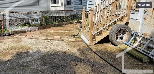 Photo - 44 Hooker St Unidad 2