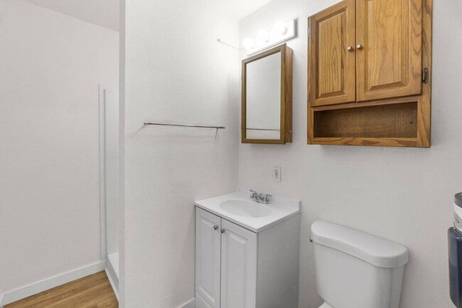 Photo - Emerald Greens Apartments