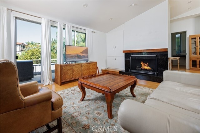 Photo - 647 Virginia Park Dr