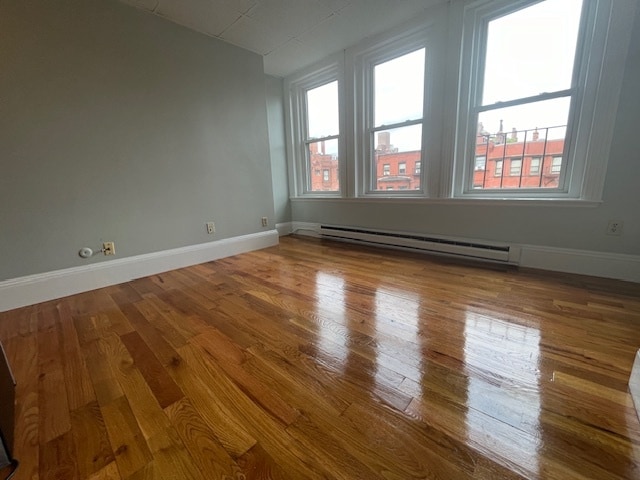 Photo - 295 Newbury St Unit 15