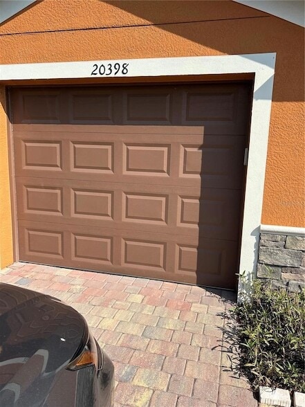 Photo - 20398 Lagente Cir