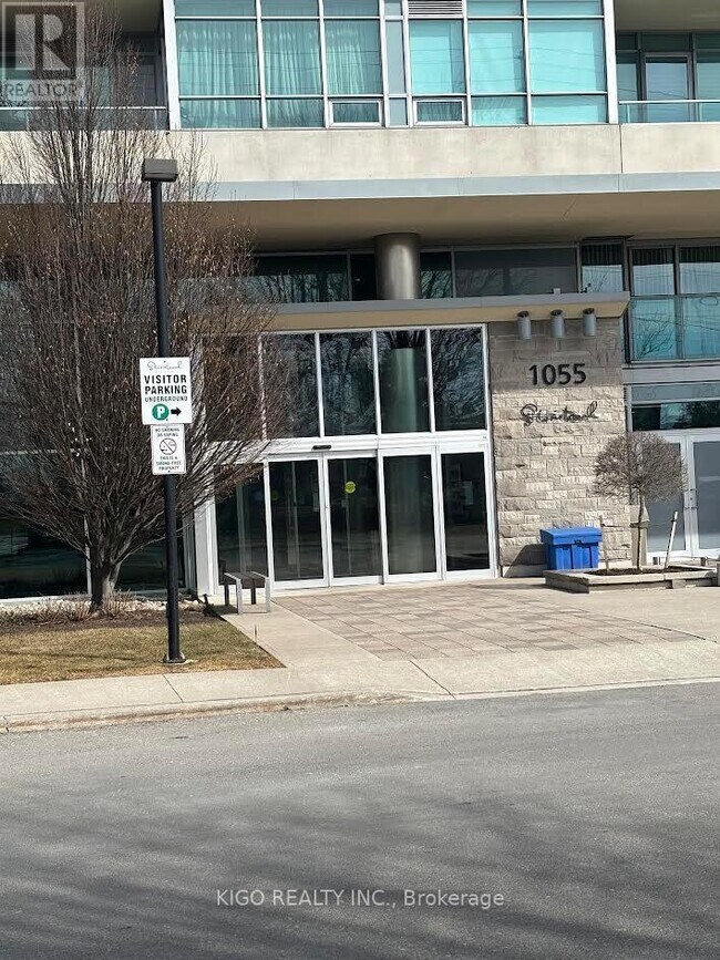 Photo - 1055 Southdown Rd Unit 1203