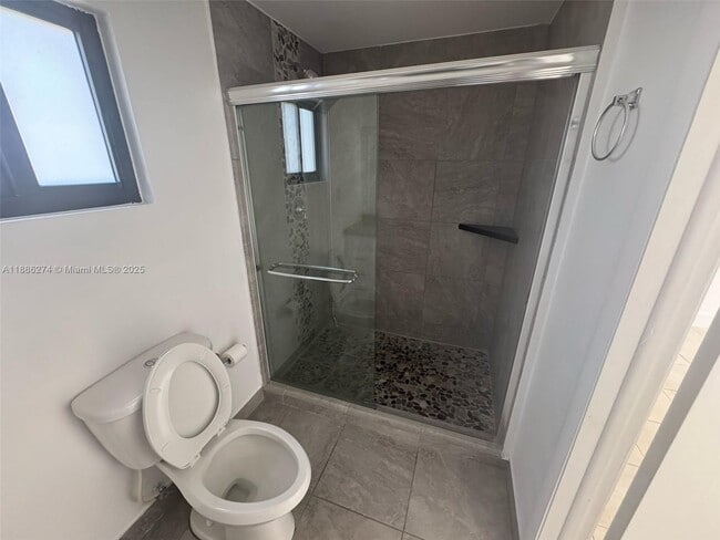 Photo - 14460 SW 289th St Unit B