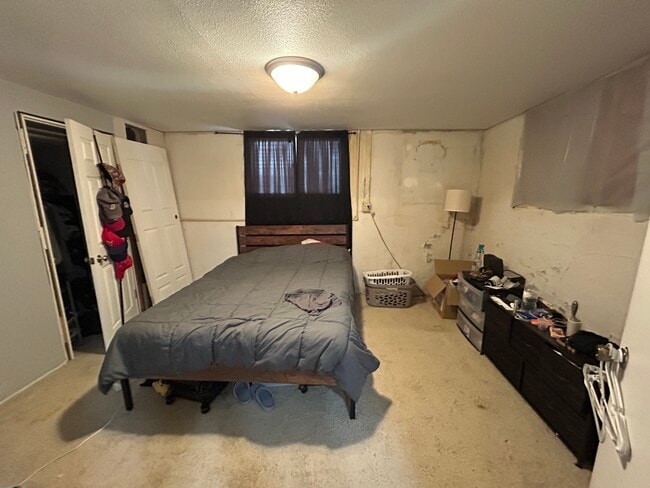 Photo - 924 Iowa Ave Unit 2