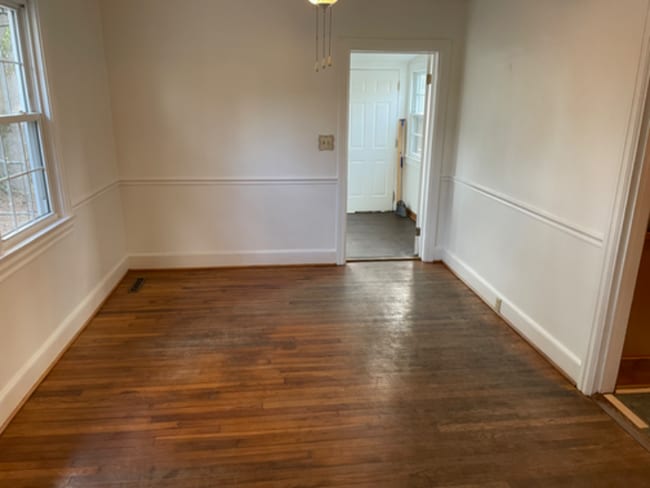 Photo - 203 S Withlacoochee Ave