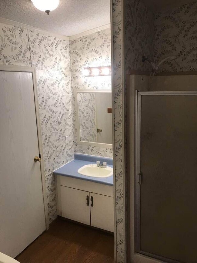 126 Dillard Dr