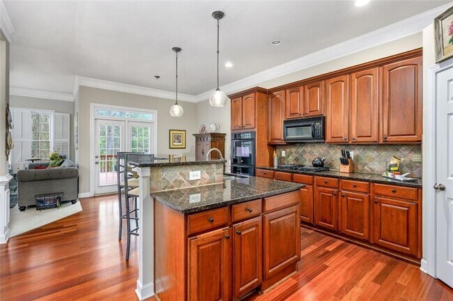 Photo - 3449 Kiveton Dr