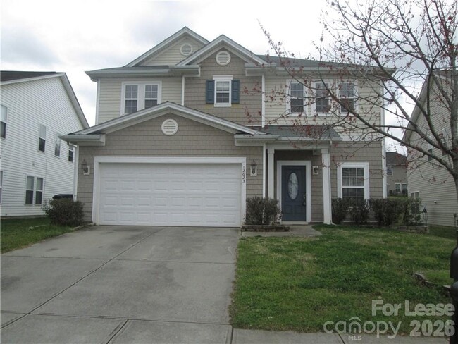 Building Photo - 12623 Cumberland Cove Dr